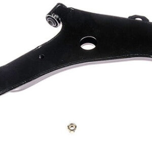 import placeholder for 9901378797869