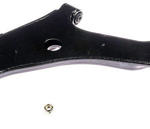 import placeholder for 9901378732333