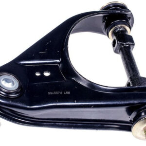 import placeholder for 9901377028397