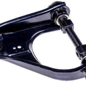 suspension control arm and ball joint assembly dorman premium chassis cb67167pr