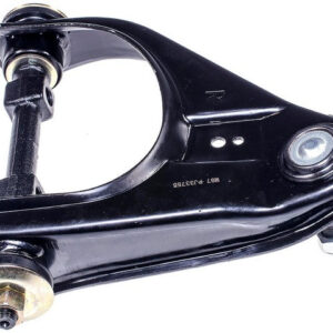 import placeholder for 9901377061165