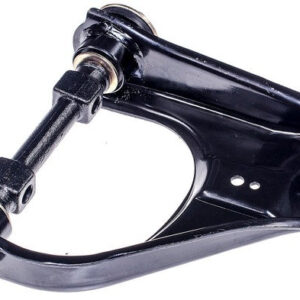 suspension control arm and ball joint assembly dorman premium chassis cb67168pr