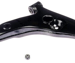 import placeholder for 9901597098285