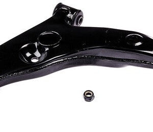 import placeholder for 9901596967213