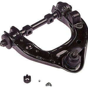 import placeholder for 9901377126701