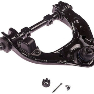 import placeholder for 9901377323309