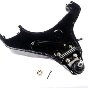 import placeholder for 9901596180781