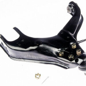 import placeholder for 9901595918637