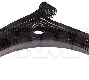 import placeholder for 9901756088621