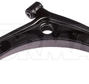 import placeholder for 9901756023085