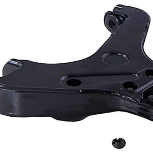 import placeholder for 9901598015789