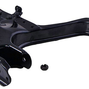 suspension control arm and ball joint assembly dorman premium chassis cb67213pr
