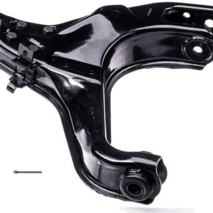 import placeholder for 9901597491501