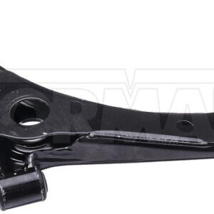 suspension control arm and ball joint assembly dorman premium chassis cb67223pr