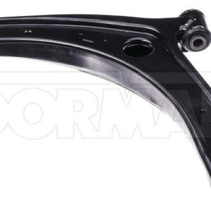 import placeholder for 9901755924781