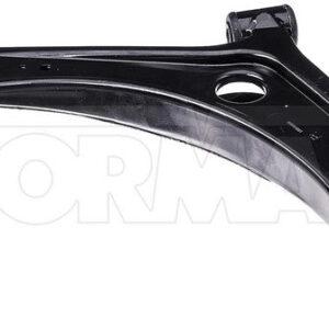 suspension control arm and ball joint assembly dorman premium chassis cb67224pr