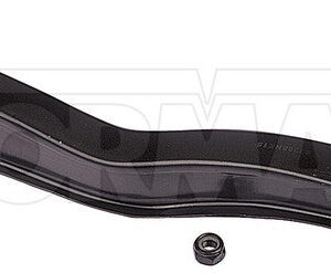 import placeholder for 9901352649005