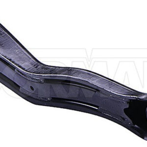 suspension control arm and ball joint assembly dorman premium chassis cb67514pr