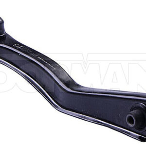 import placeholder for 9901352386861