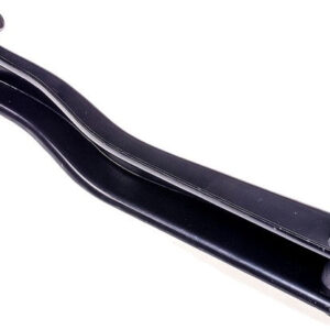 import placeholder for 9901596901677