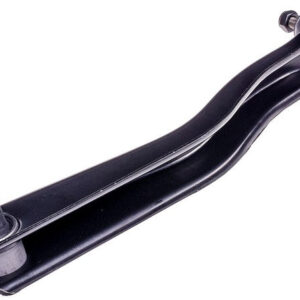 import placeholder for 9901596737837