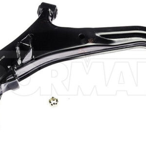 import placeholder for 9901585334573