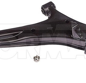 import placeholder for 9901585432877