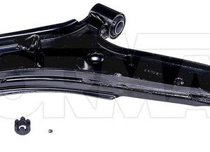 import placeholder for 9901578027309