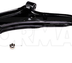 import placeholder for 9901577863469