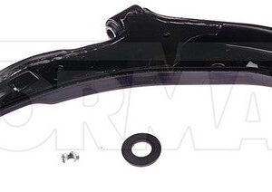 import placeholder for 9901592215853