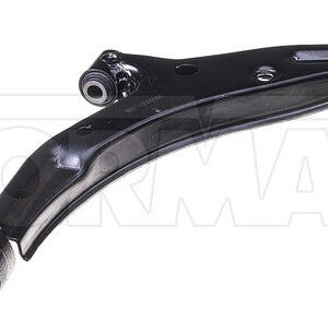 import placeholder for 9901592281389