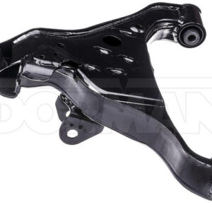 import placeholder for 9901715783981