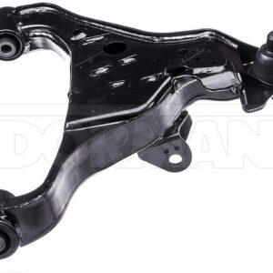 import placeholder for 9901716111661