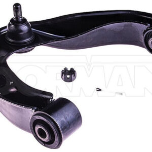 suspension control arm and ball joint assembly dorman premium chassis cb69057pr