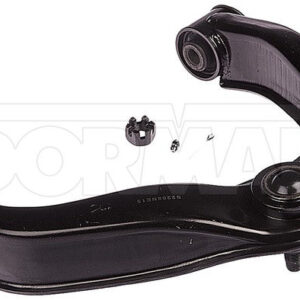 import placeholder for 9901715849517