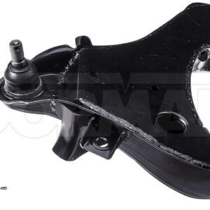 import placeholder for 9901581435181