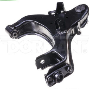 import placeholder for 9901582680365