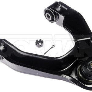 import placeholder for 9901581336877