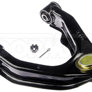 suspension control arm and ball joint assembly dorman premium chassis cb69068pr