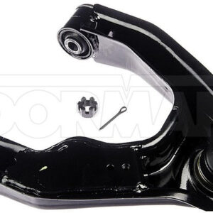 import placeholder for 9901582221613