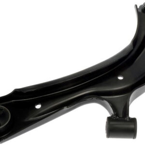 suspension control arm and ball joint assembly dorman premium chassis cb69083pr