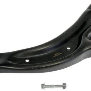 import placeholder for 9901816152365