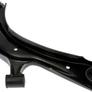 import placeholder for 9901816086829