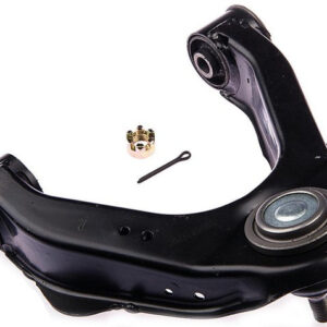 import placeholder for 9901582156077