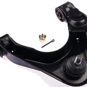 suspension control arm and ball joint assembly dorman premium chassis cb69087pr