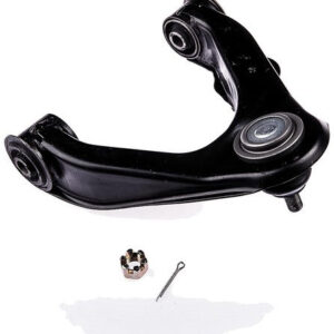 suspension control arm and ball joint assembly dorman premium chassis cb69088pr