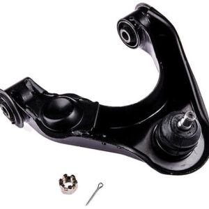 import placeholder for 9901581173037