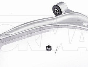 import placeholder for 9901578256685