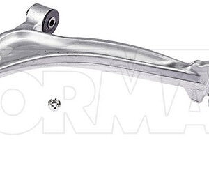 import placeholder for 9901578551597