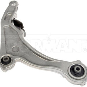 import placeholder for 9901774897453